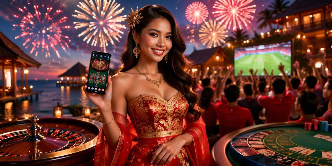 apg9 slot mobile gaming